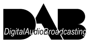 DAB_Logo