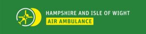 Hampshire & Isle of Wight Air Ambulance