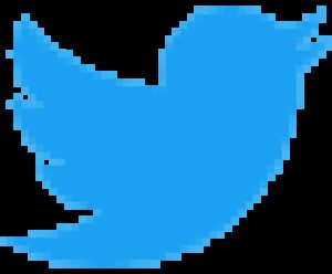 Outreach Dance: Regular programmes on Outreach Radio are suspended out&hellip;